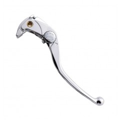 HIGHSIDER MANETA DE FRENO SMART REPAIR TYPE BC 043 1130548