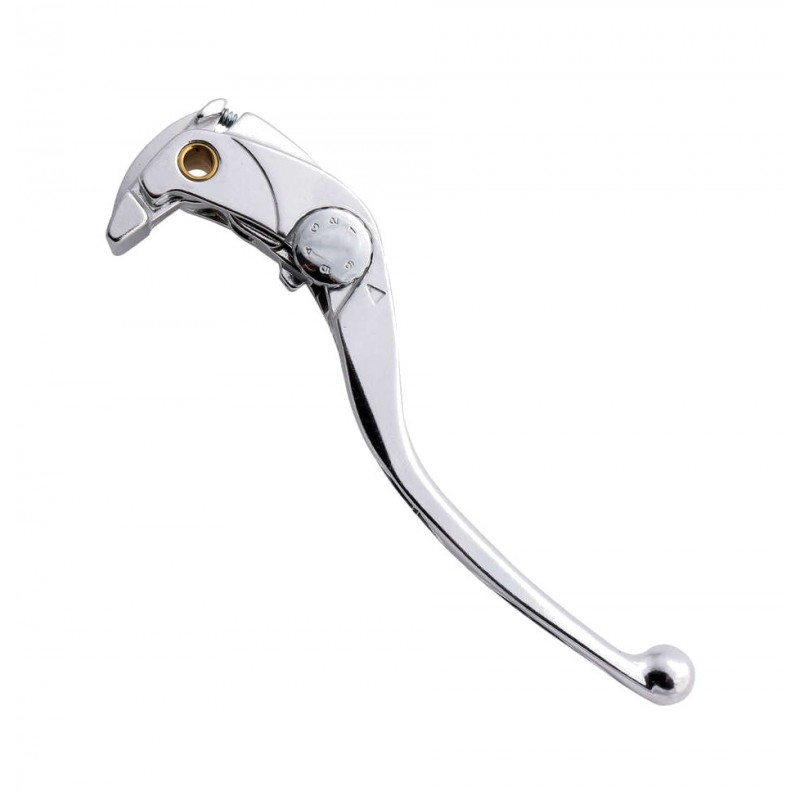 HIGHSIDER BRAKE LEVER SMART REPAIR TYPE BC 043 1130548