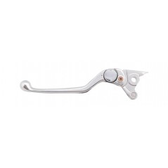HIGHSIDER Clutch lever SMART REPAIR TYPE BC 101 1130550