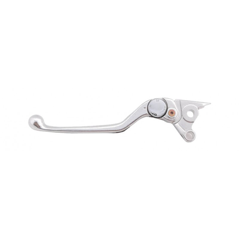 HIGHSIDER Clutch lever SMART REPAIR TYPE BC 101 1130550
