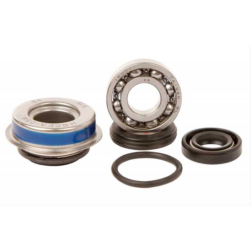 Water pump repair kit  WPK0004
