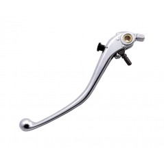 HIGHSIDER Clutch lever SMART REPAIR TYPE BC 102 1130551