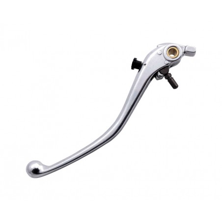 HIGHSIDER Clutch lever SMART REPAIR TYPE BC 102 1130551