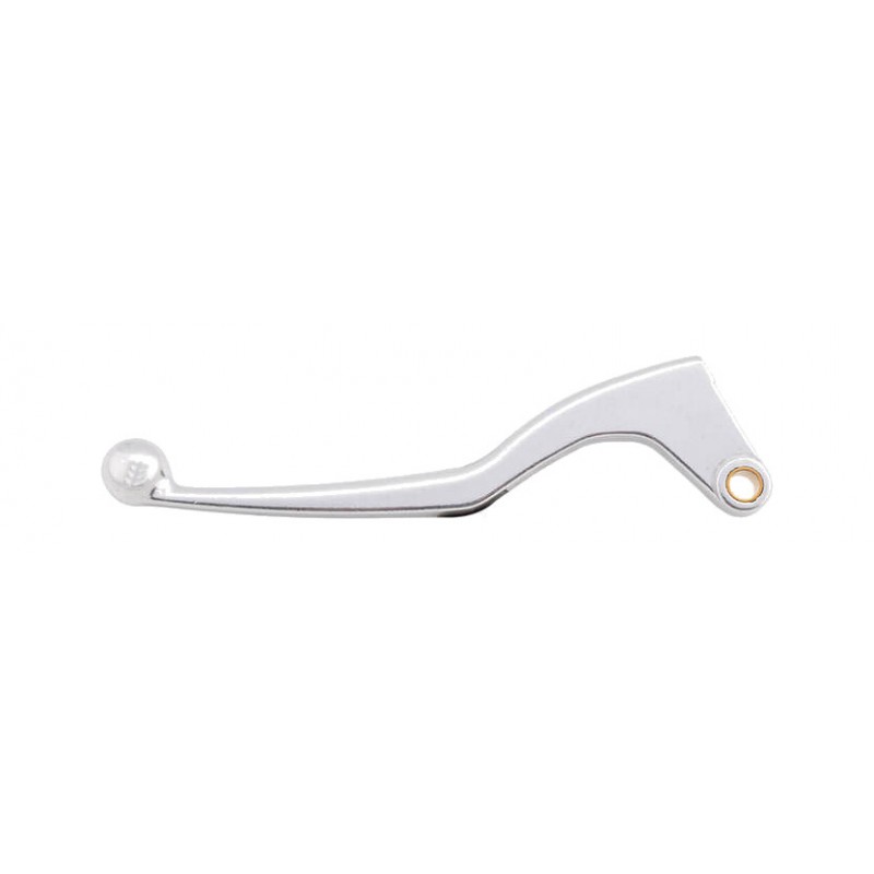 HIGHSIDER Maneta de embrague SMART REPAIR TYPE BC 106 1130552