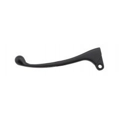 HIGHSIDER Clutch lever SMART REPAIR TYPE BC 110 1130553