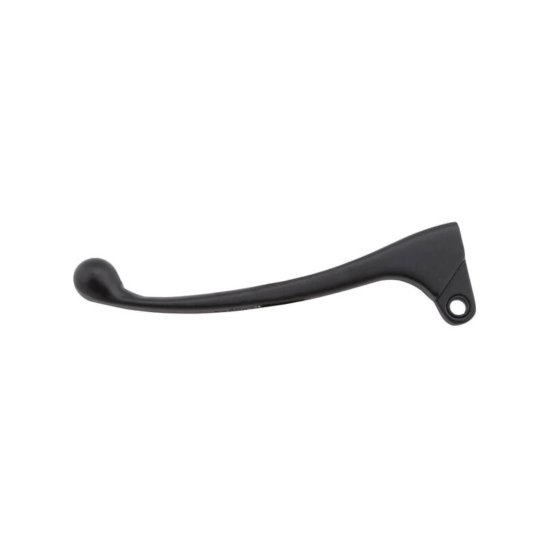 HIGHSIDER Clutch lever SMART REPAIR TYPE BC 110 1130553