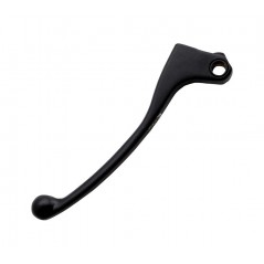 HIGHSIDER Maneta de embrague SMART REPAIR TYPE BC 111 1130554