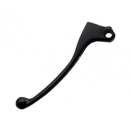 HIGHSIDER Clutch lever SMART REPAIR TYPE BC 111 1130554