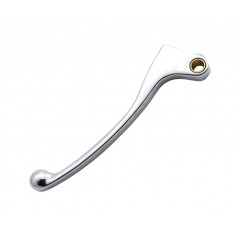 HIGHSIDER Clutch lever SMART REPAIR TYPE BC 111 1130555