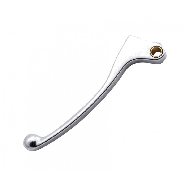 HIGHSIDER Clutch lever SMART REPAIR TYPE BC 111 1130555