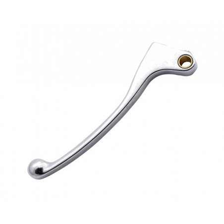 HIGHSIDER Clutch lever SMART REPAIR TYPE BC 111 1130555