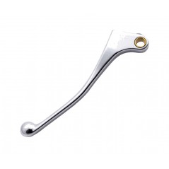 HIGHSIDER Clutch lever SMART REPAIR TYPE BC 114 1130556