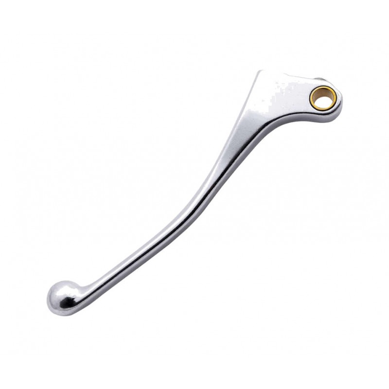 HIGHSIDER Clutch lever SMART REPAIR TYPE BC 114 1130556