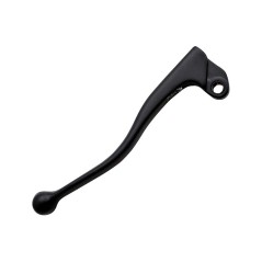HIGHSIDER Maneta de embrague SMART REPAIR TYPE BC 116 1130557