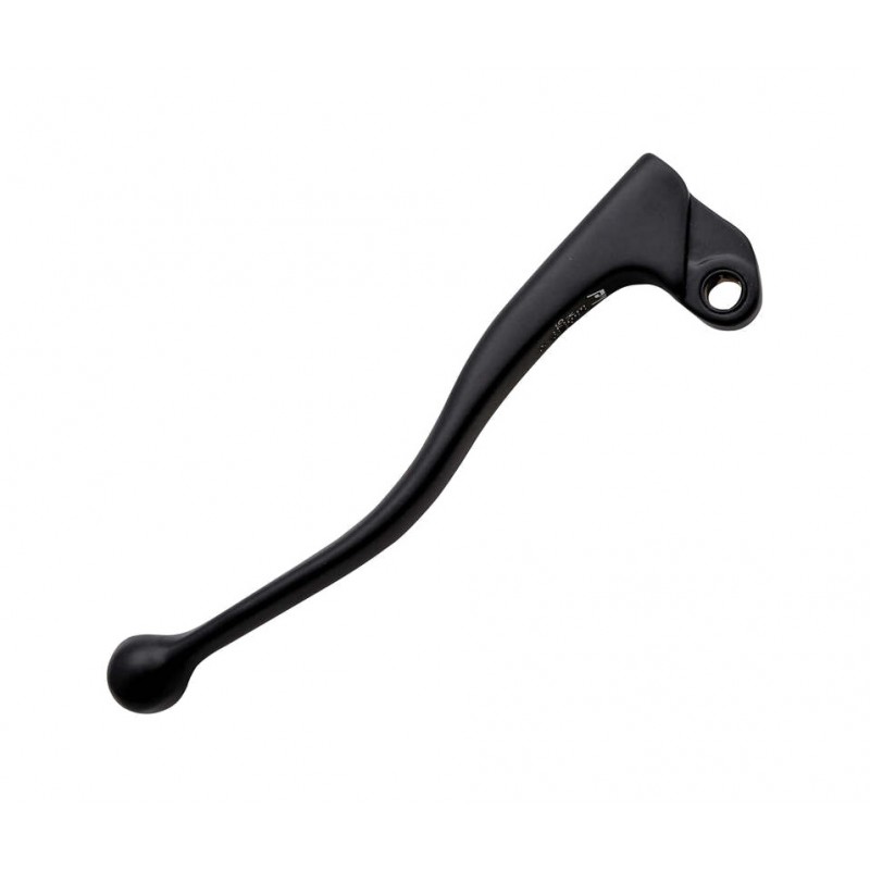 HIGHSIDER Clutch lever SMART REPAIR TYPE BC 116 1130557