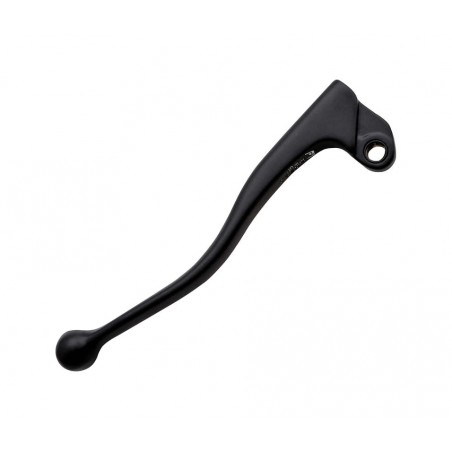 HIGHSIDER Maneta de embrague SMART REPAIR TYPE BC 116 1130557