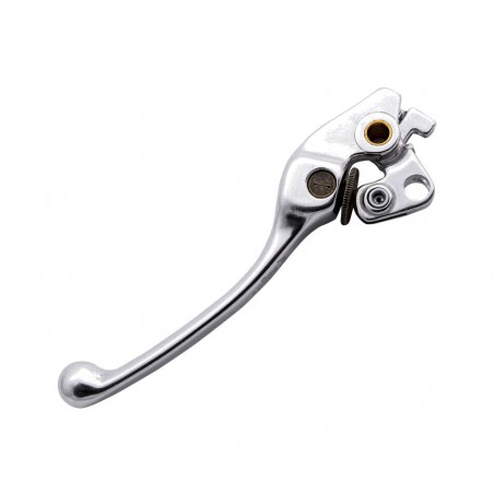 HIGHSIDER Maneta de embrague SMART REPAIR TYPE BC 123 1130558