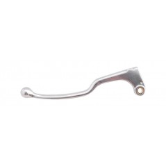 HIGHSIDER Clutch lever SMART REPAIR TYPE BC 134 1130560