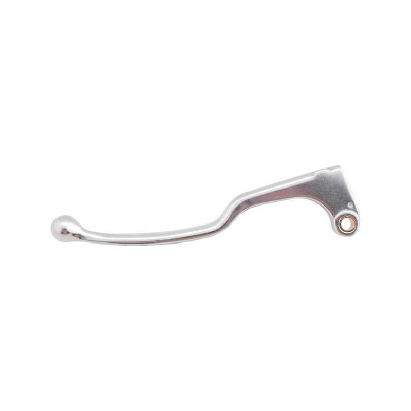 HIGHSIDER Clutch lever SMART REPAIR TYPE BC 134 1130560