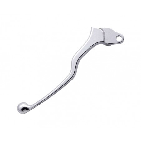 HIGHSIDER Maneta de embrague SMART REPAIR TYPE BC 135 1130561