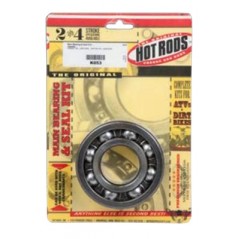 HOT RODS Rodamientos y retenes de cigüeñal K053 46024