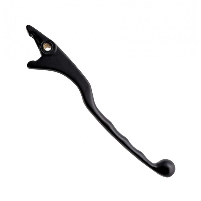 HIGHSIDER MANETA DE FRENO SMART REPAIR TYPE BC 225 1130562