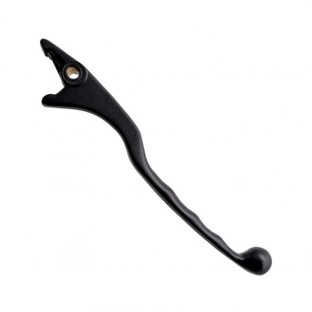 HIGHSIDER BRAKE LEVER SMART REPAIR TYPE BC 225 1130562