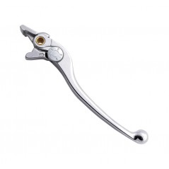 HIGHSIDER BRAKE LEVER SMART REPAIR TYPE BC 228 1130564