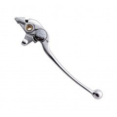 HIGHSIDER MANETA DE FRENO SMART REPAIR TYPE BC 229 1130565