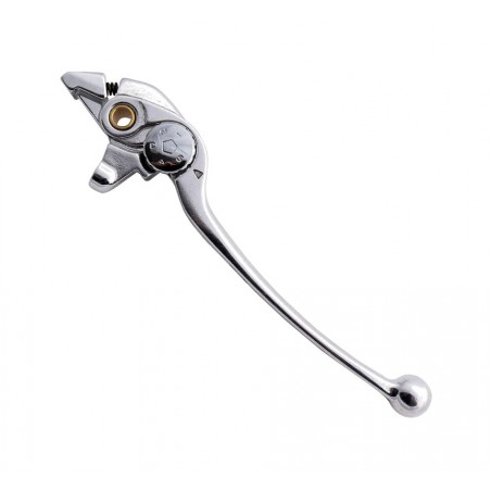 HIGHSIDER BRAKE LEVER SMART REPAIR TYPE BC 229 1130565