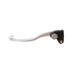 HIGHSIDER Maneta de embrague SMART REPAIR TYPE BC 330 1130567