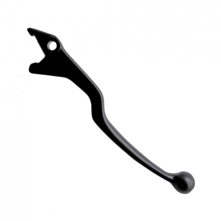 HIGHSIDER MANETA DE FRENO SMART REPAIR TYPE BC 411 1130568