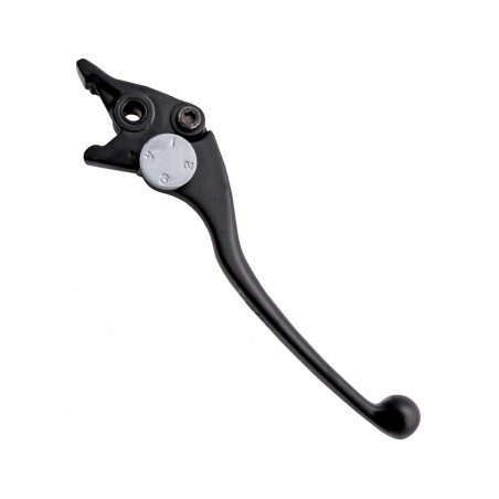 HIGHSIDER MANETA DE FRENO SMART REPAIR TYPE BC 420 1130569