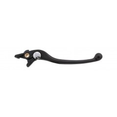 HIGHSIDER Adjustable brake lever SMART REPAIR TYPE BC 421 1130572