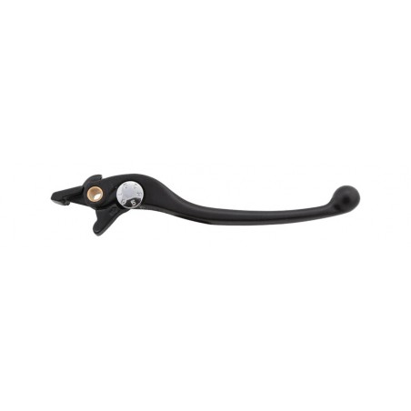 HIGHSIDER Adjustable brake lever SMART REPAIR TYPE BC 421 1130572