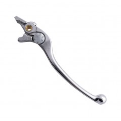 HIGHSIDER Adjustable brake lever SMART REPAIR TYPE BC 421 1130573