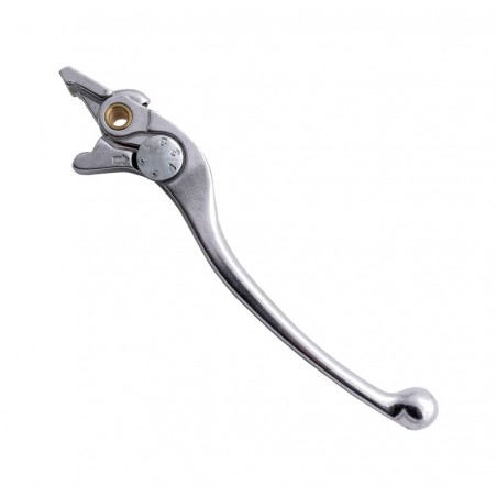 HIGHSIDER Maneta de freno ajustable SMART REPAIR TYPE BC 421 1130573