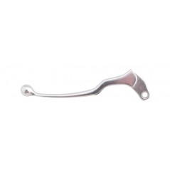 HIGHSIDER Maneta de embrague SMART REPAIR TYPE BC 513 1130574