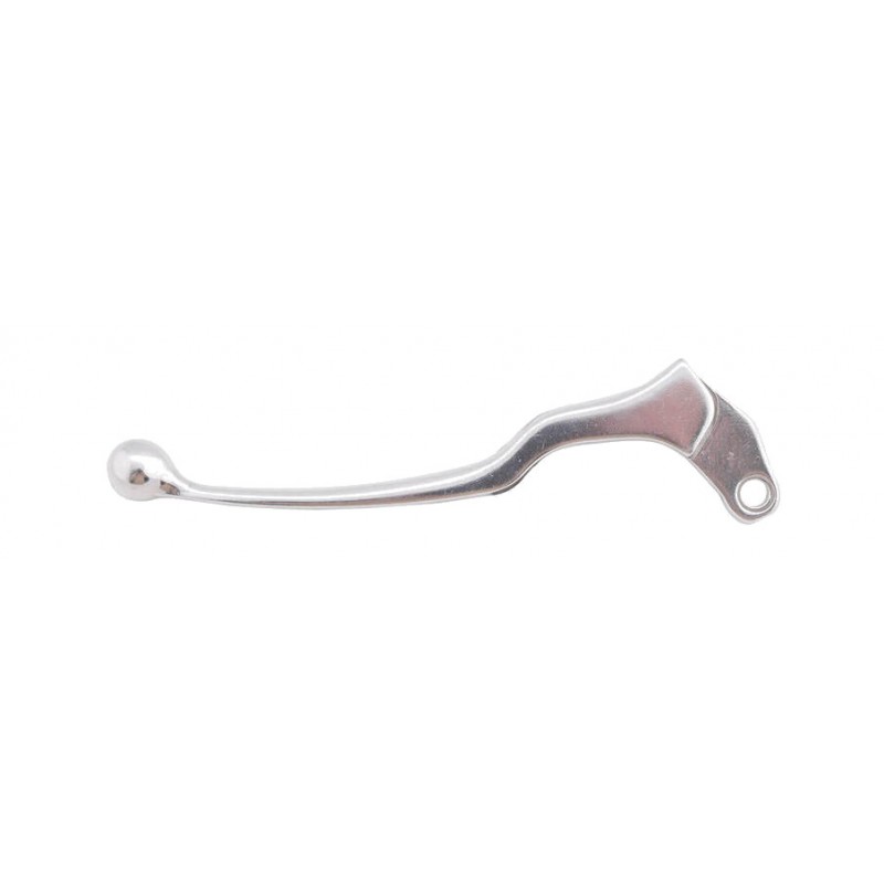 HIGHSIDER Maneta de embrague SMART REPAIR TYPE BC 513 1130574