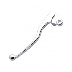 HIGHSIDER Maneta de embrague SMART REPAIR TYPE BC 516 1130575