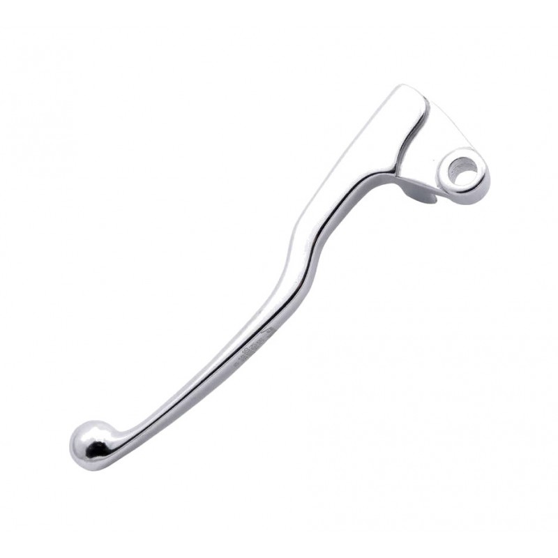HIGHSIDER Maneta de embrague SMART REPAIR TYPE BC 516 1130575