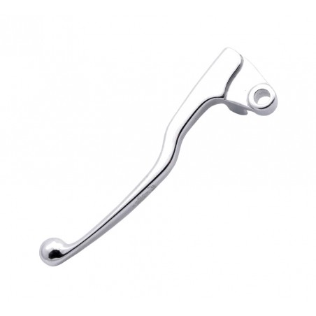 HIGHSIDER Maneta de embrague SMART REPAIR TYPE BC 516 1130575