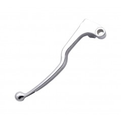 HIGHSIDER Clutch lever SMART REPAIR TYPE BC 523 1130576