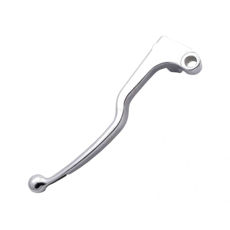 HIGHSIDER Clutch lever SMART REPAIR TYPE BC 523 1130576