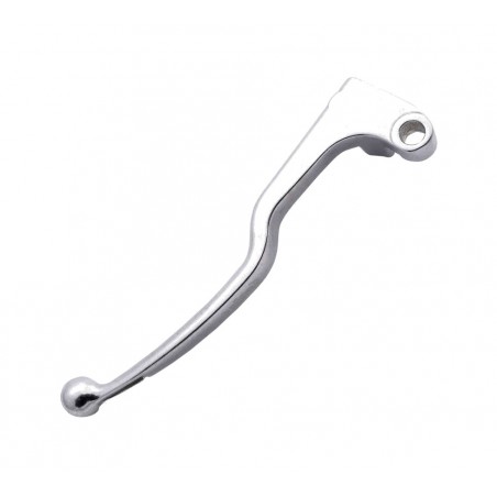 HIGHSIDER Maneta de embrague SMART REPAIR TYPE BC 523 1130576