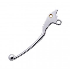 HIGHSIDER Clutch lever SMART REPAIR TYPE BC 526 1130577