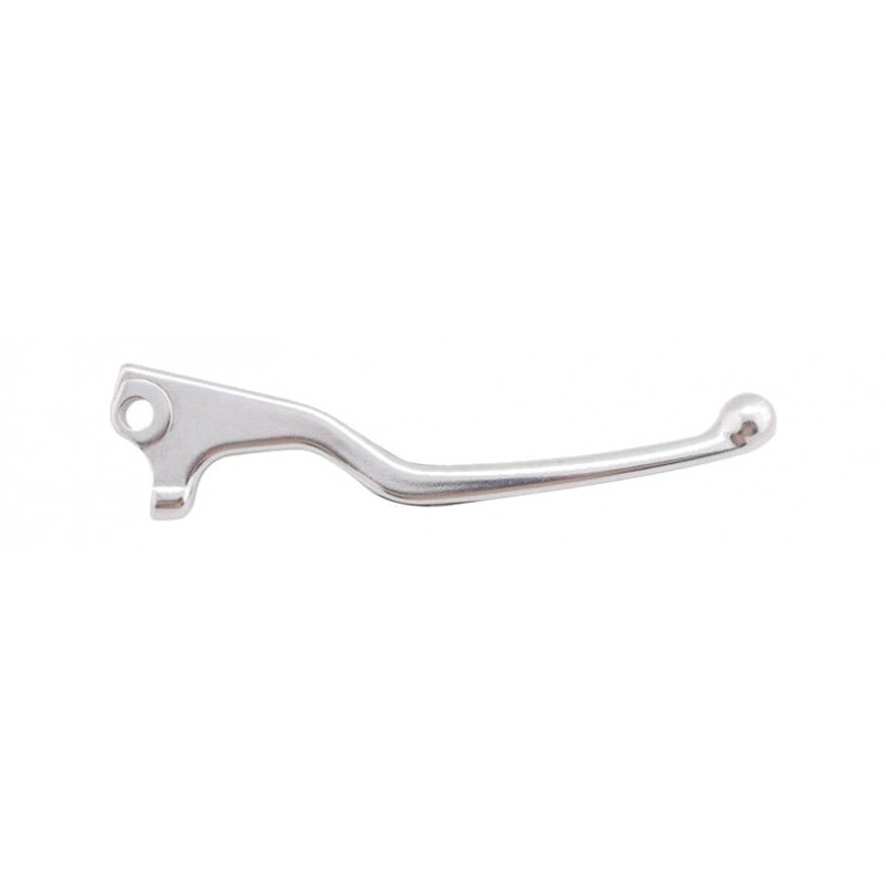 HIGHSIDER MANETA DE FRENO SMART REPAIR TYPE BC 602 1130578
