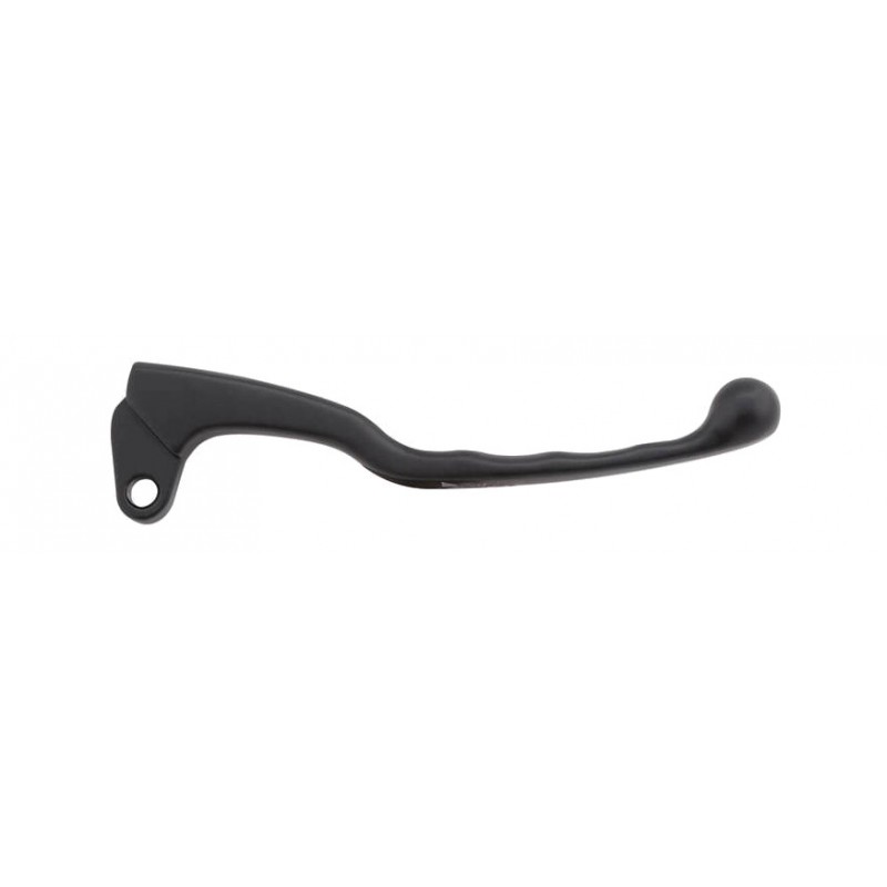 HIGHSIDER BRAKE LEVER SMART REPAIR TYPE BC 605 1130579