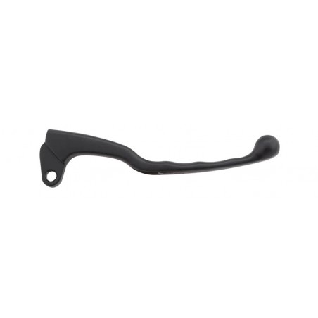 HIGHSIDER BRAKE LEVER SMART REPAIR TYPE BC 605 1130579