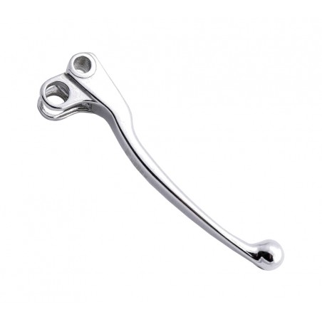 HIGHSIDER BRAKE LEVER SMART REPAIR TYPE BC 618 1130580